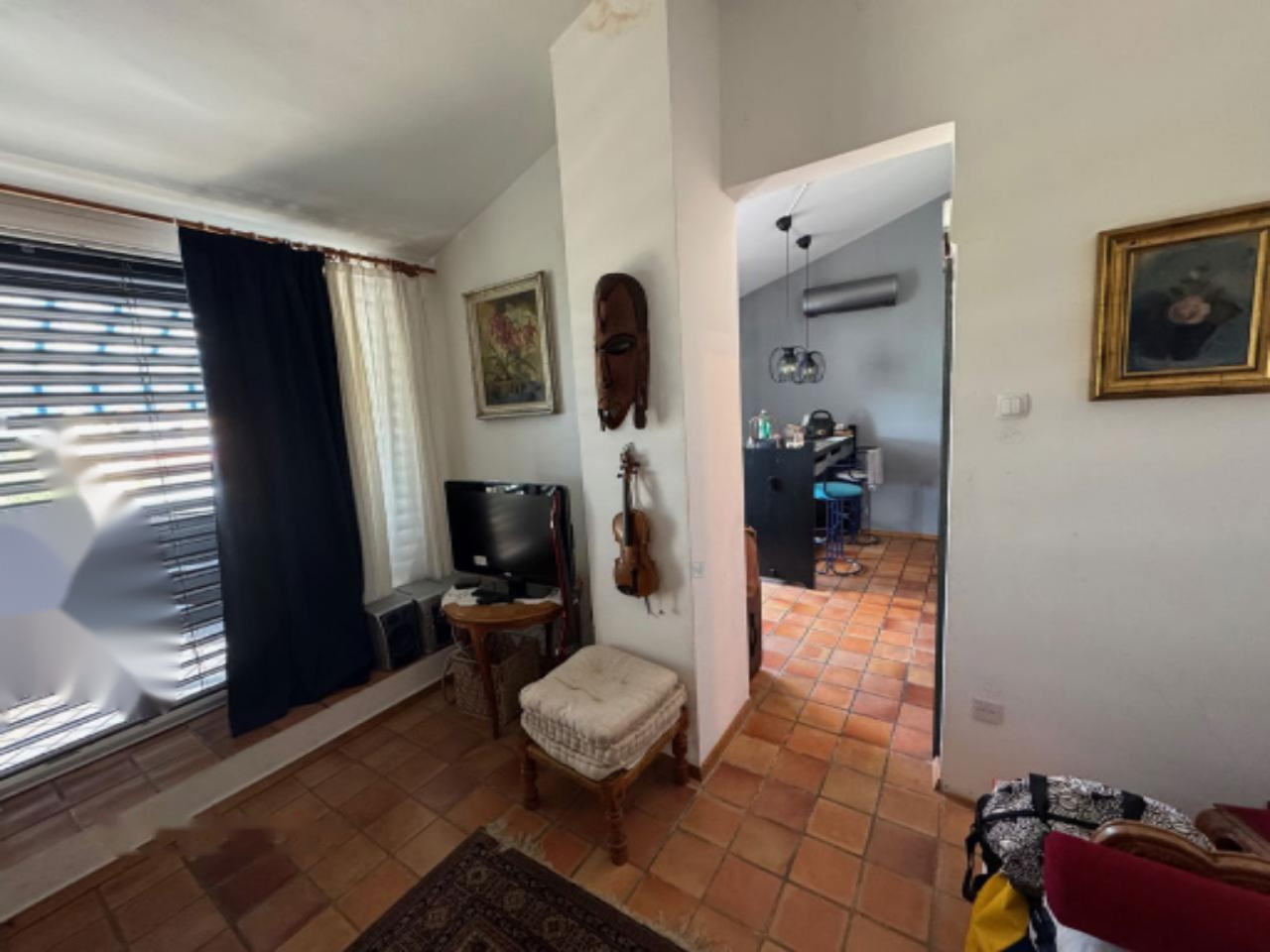 Appartamento a Lucija, Slovenia, 54 m² - foto 8