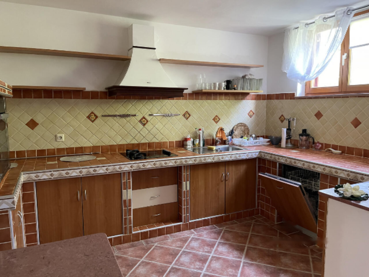 Appartement à Ankaran, Slovénie, 126 m² - image 8