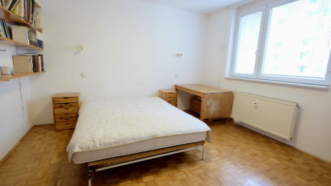 Appartamento a Lubiana, Slovenia, 106 m² - foto 8