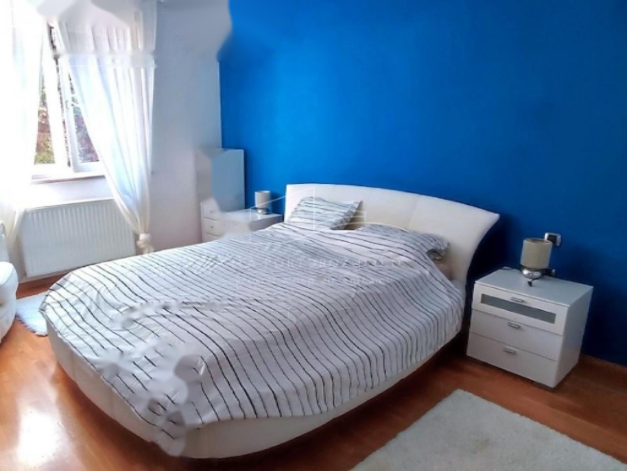 Appartamento a Capodistria, Slovenia, 85 m² - foto 8