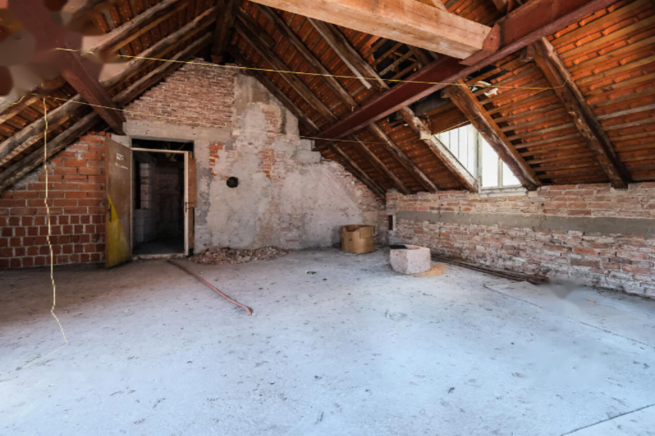 Appartement à Ljubljana, Slovénie, 154 m² - image 8