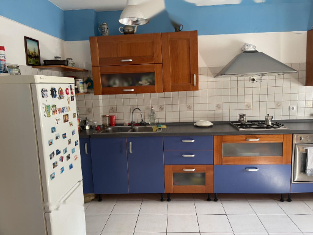 Appartement à Koper, Slovénie, 166 m² - image 8