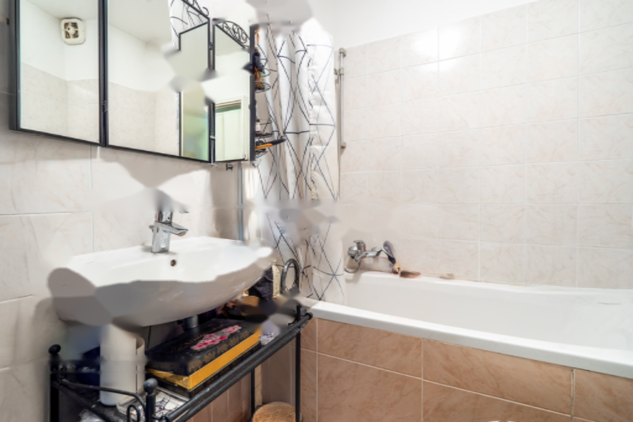 Appartement à Lucija, Slovénie, 64 m² - image 8