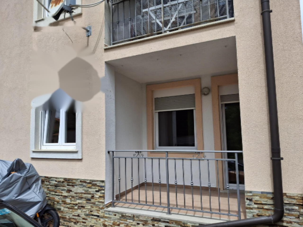 Piso en Koper, Eslovenia, 80 m² - imagen 8