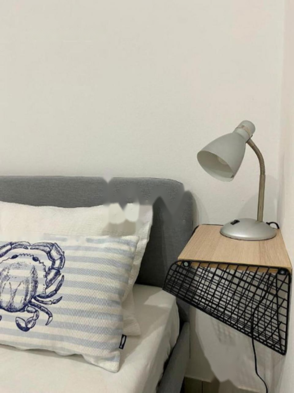 Wohnung in Lucija, Slowenien, 25 m² - Foto 8