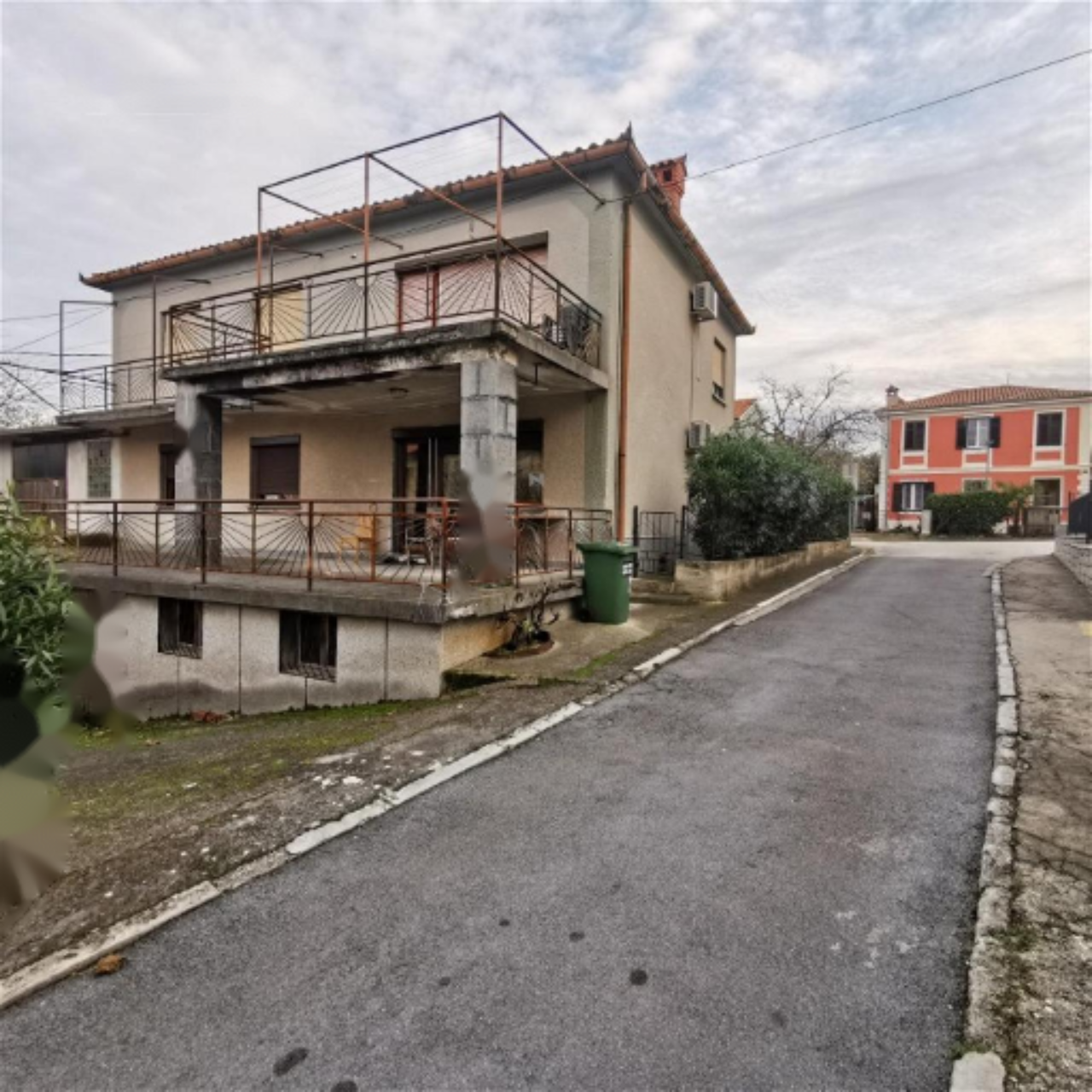Piso en Izola, Eslovenia, 88 m² - imagen 8
