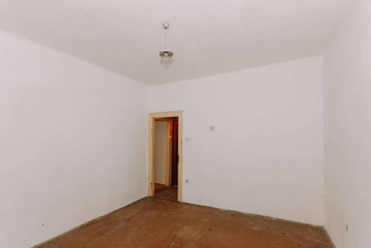 Appartement à Piran, Slovénie, 39 m² - image 8