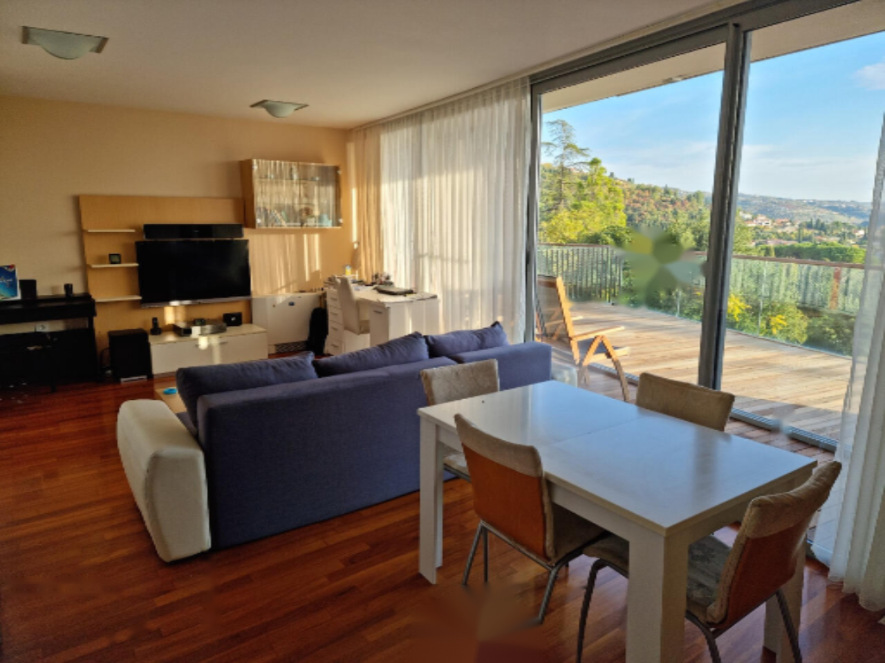 Appartement à Portorož, Slovénie, 112 m² - image 8