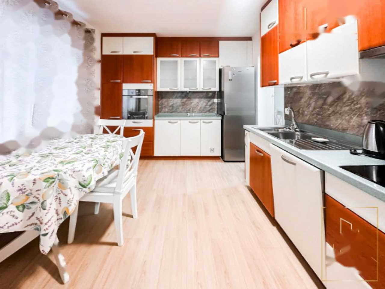 Appartamento a Lucija, Slovenia, 77 m² - foto 8