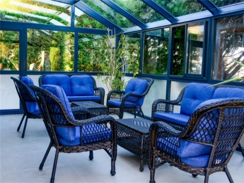 Villa à Belek, Turquie, 300 m² - image 9