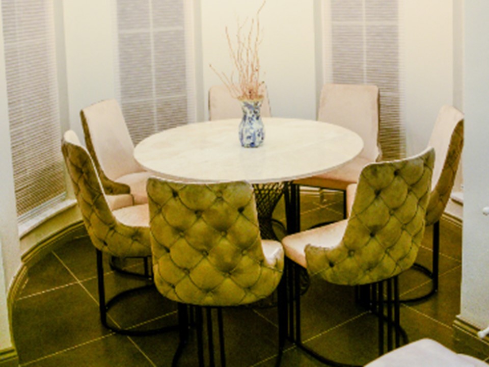 Villa à Belek, Turquie, 300 m² - image 12