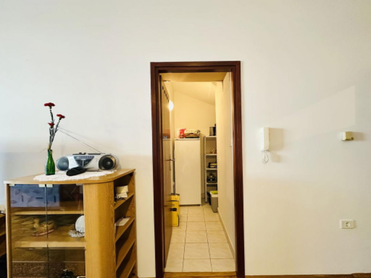 Appartamento a Isola, Slovenia, 71 m² - foto 8