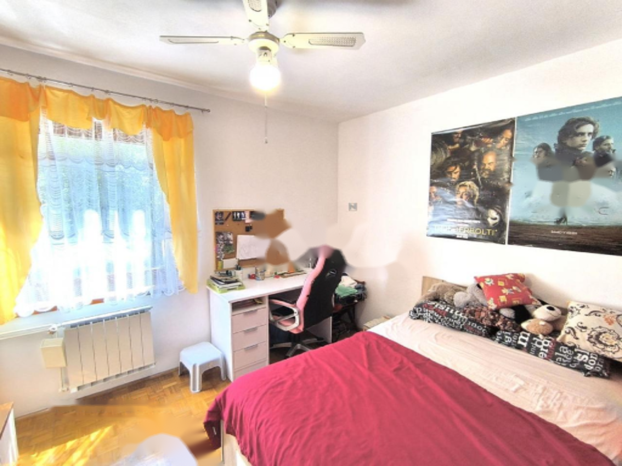 Appartement à Izola, Slovénie, 104 m² - image 8