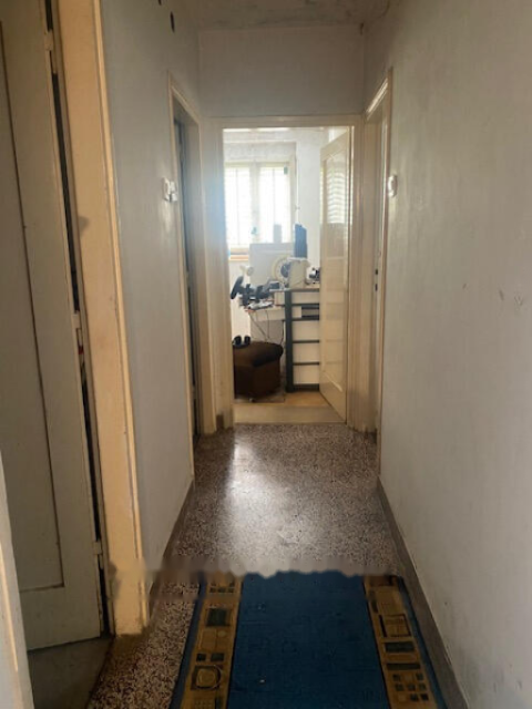 Appartement à Portorož, Slovénie, 98 m² - image 8