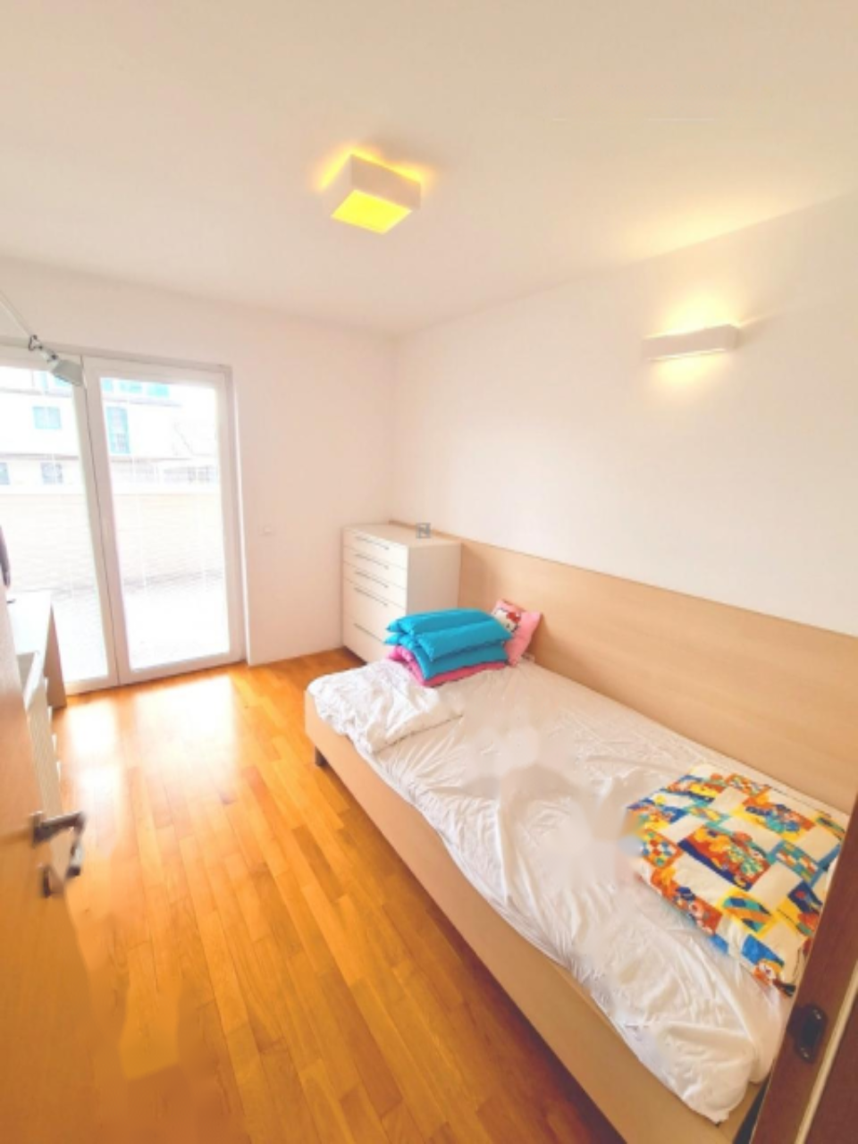 Appartamento a Lucija, Slovenia, 209 m² - foto 8