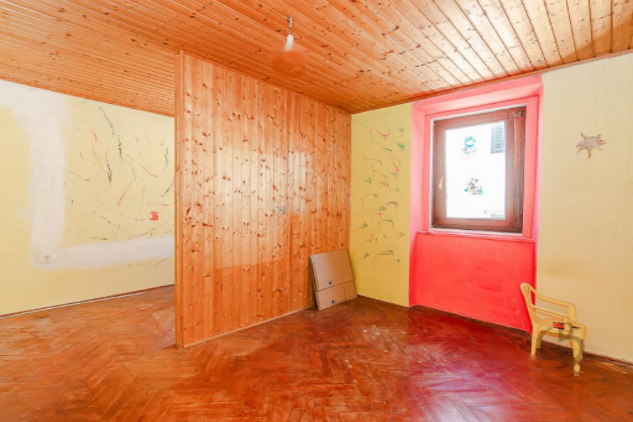 Piso en Piran, Eslovenia, 109 m² - imagen 8