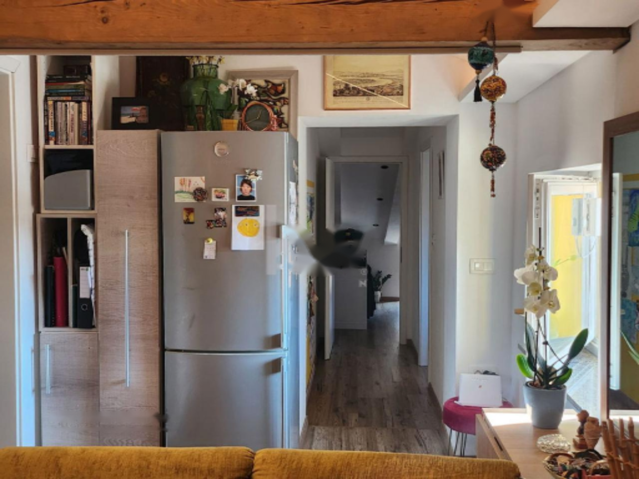 Appartement à Izola, Slovénie, 52 m² - image 8