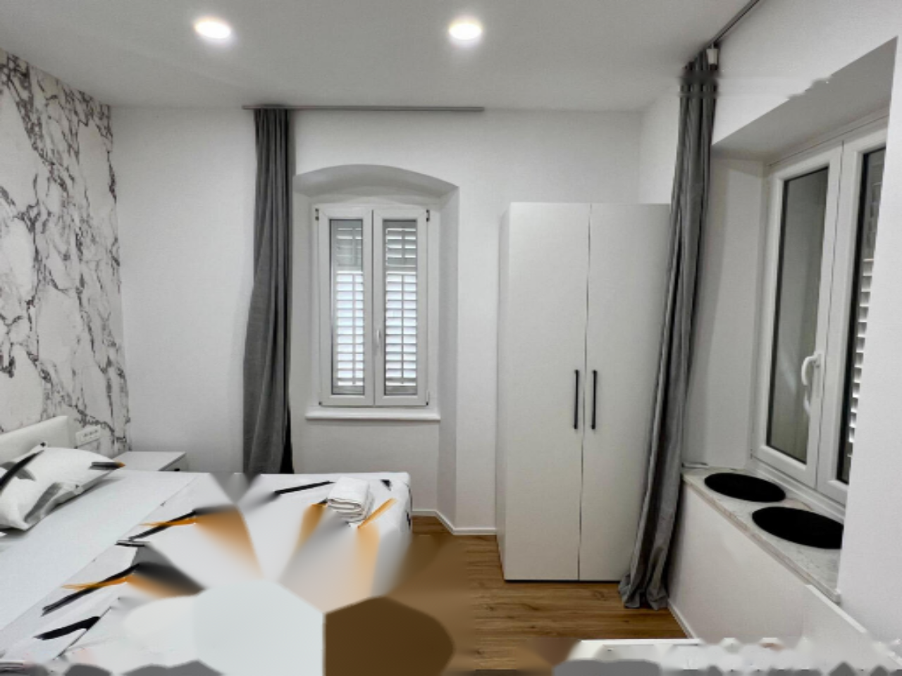 Piso en Piran, Eslovenia, 66 m² - imagen 8