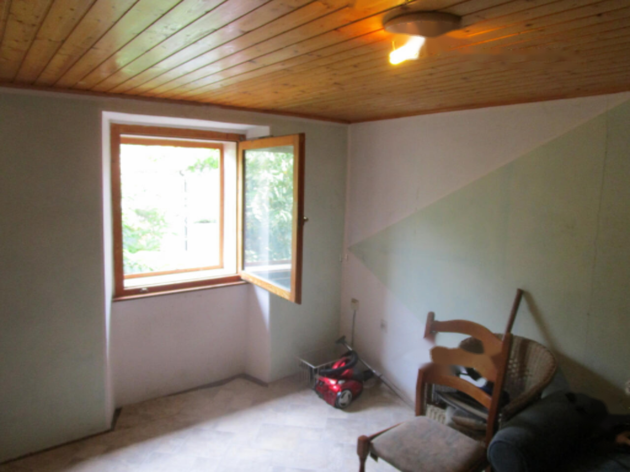 Piso en Piran, Eslovenia, 111 m² - imagen 8