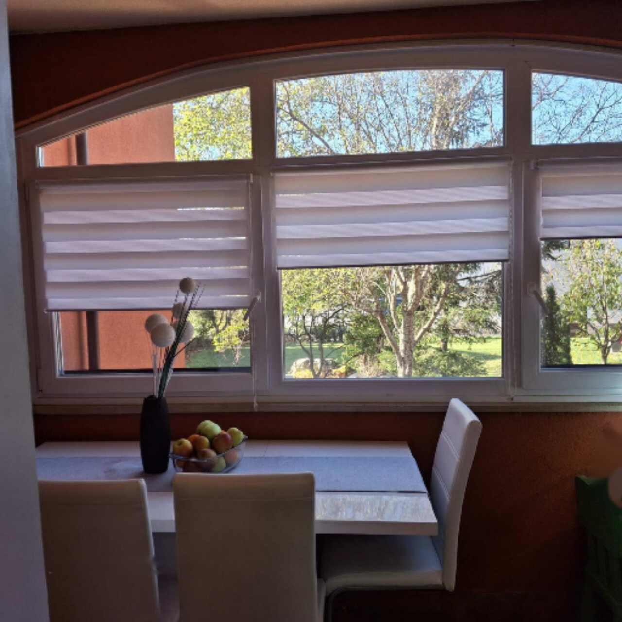 Piso en Kozina, Eslovenia, 73 m² - imagen 8