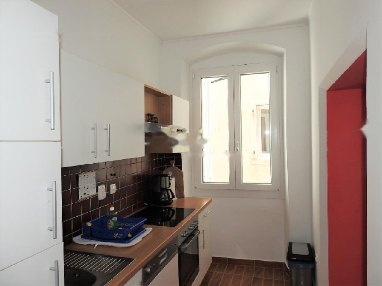 Appartamento a Pirano, Slovenia, 69 m² - foto 8