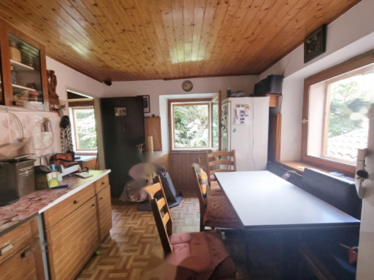 Piso en Piran, Eslovenia, 95 m² - imagen 8