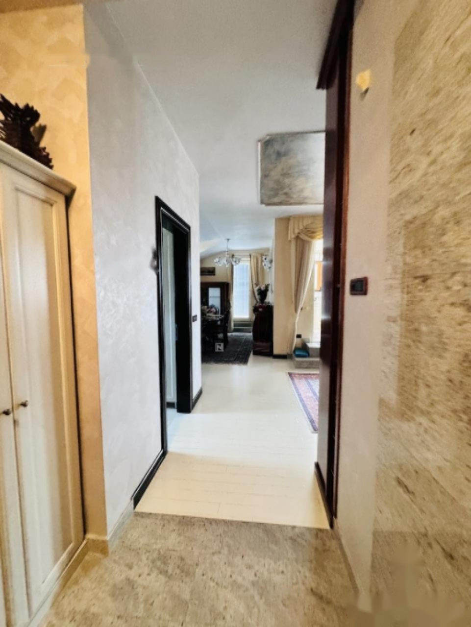 Appartement à Portorož, Slovénie, 199 m² - image 8