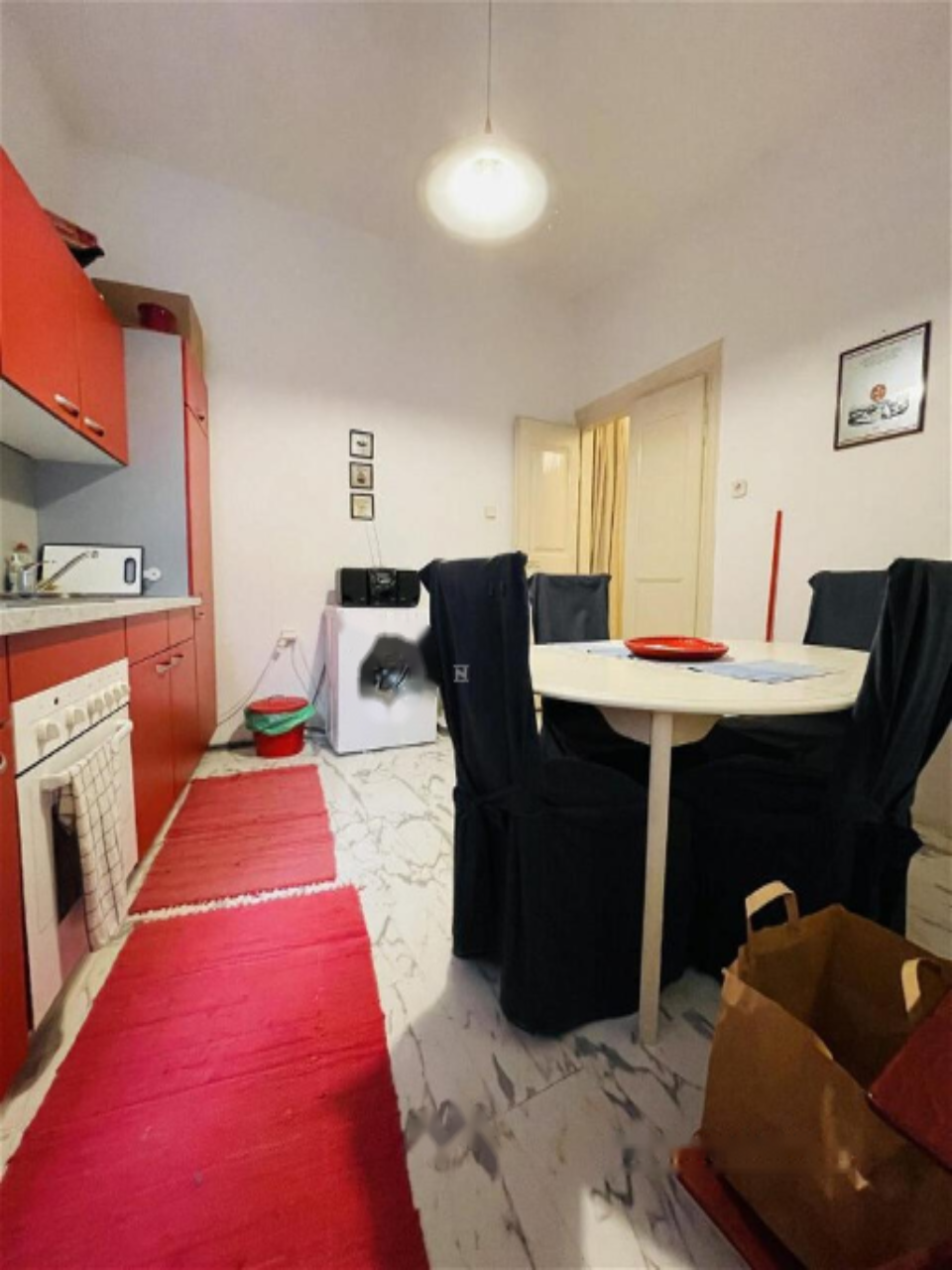 Appartement à Piran, Slovénie, 61 m² - image 8