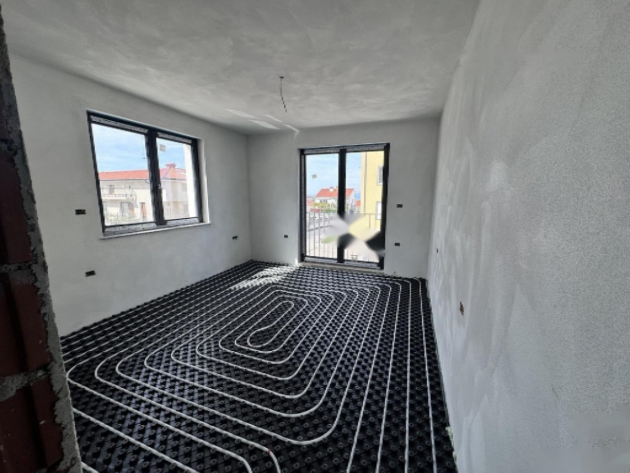 Piso en Izola, Eslovenia, 130 m² - imagen 8