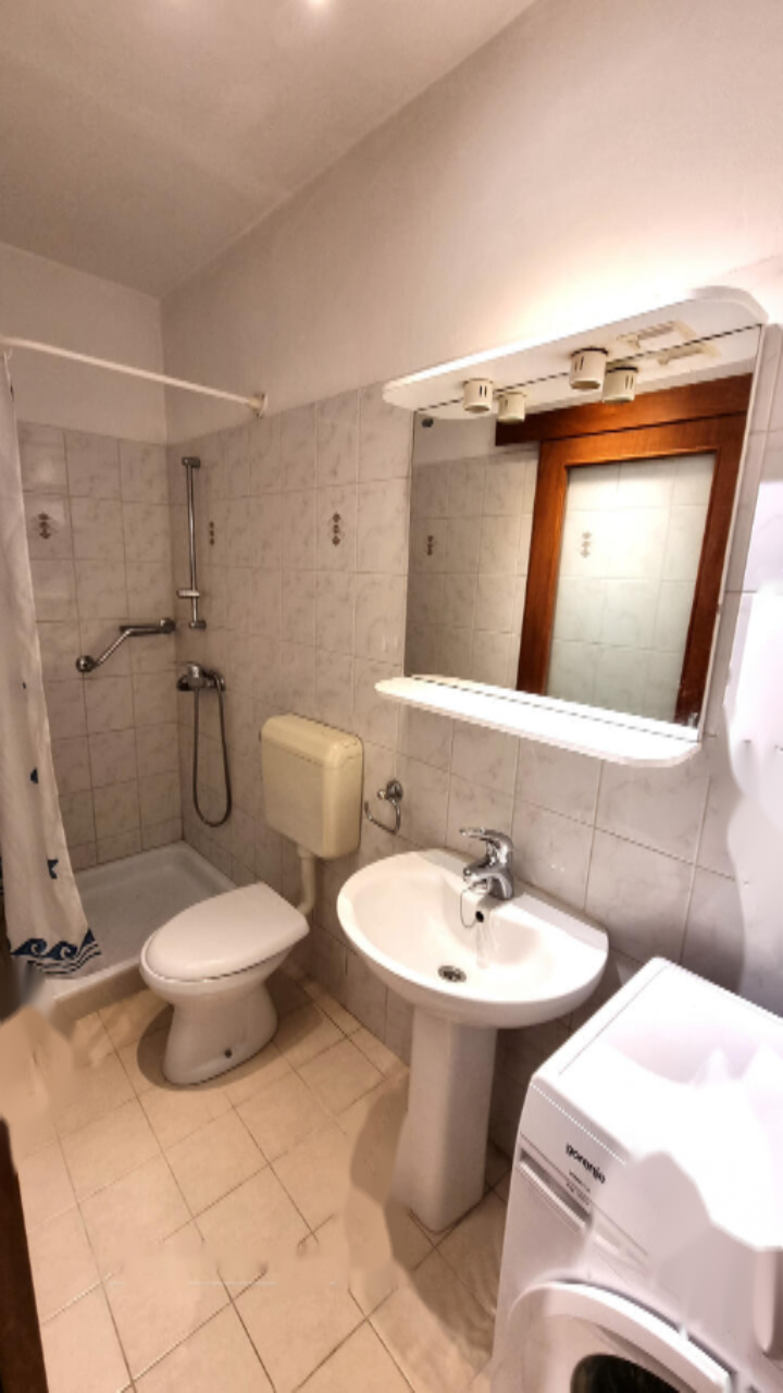 Piso en Piran, Eslovenia, 83 m² - imagen 8