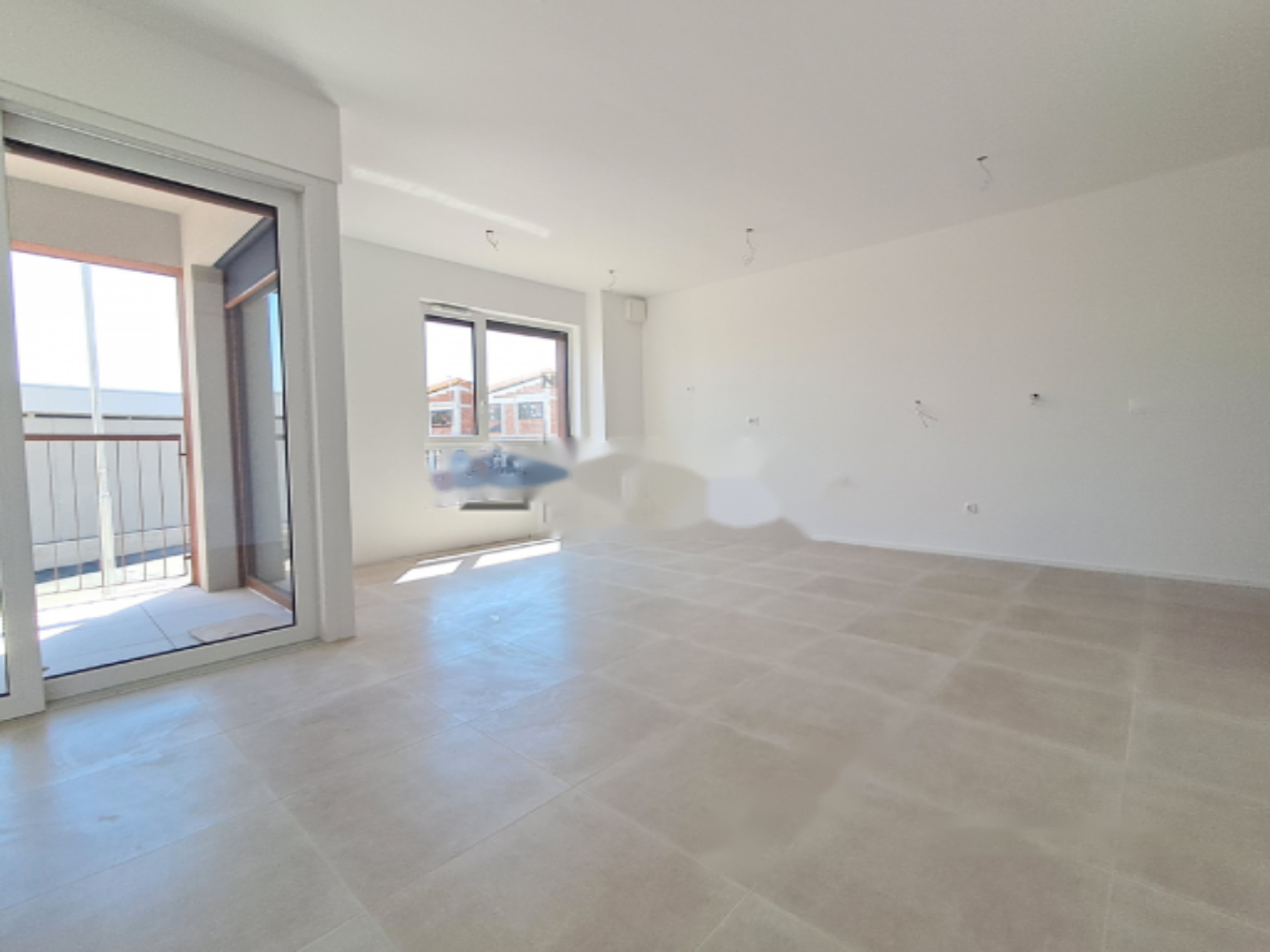 Wohnung in Koper, Slowenien, 91 m² - Foto 8