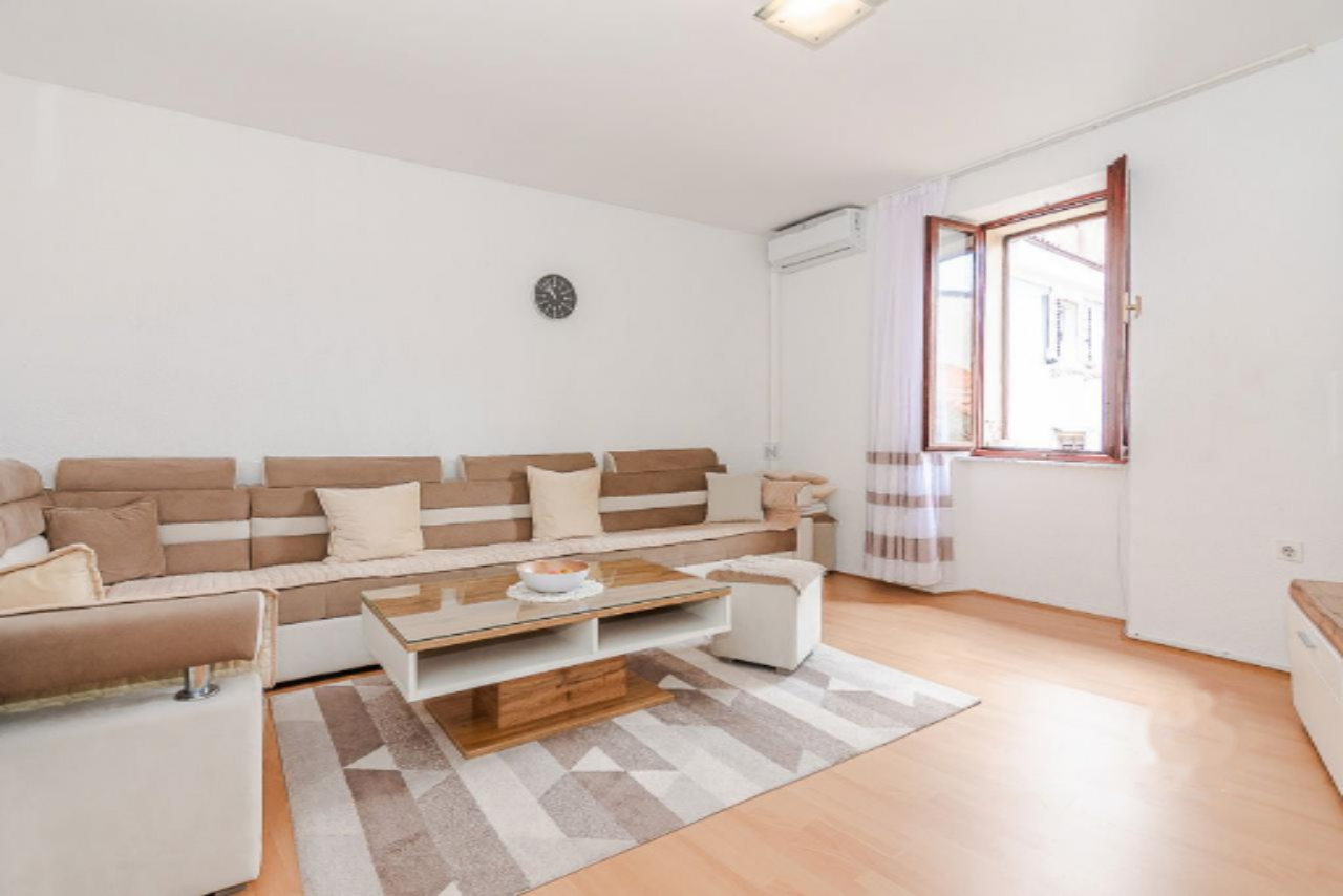 Appartamento a Pirano, Slovenia, 78 m² - foto 8