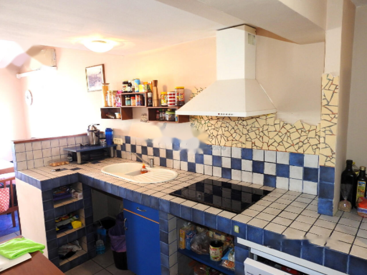 Piso en Portorož, Eslovenia, 52 m² - imagen 8