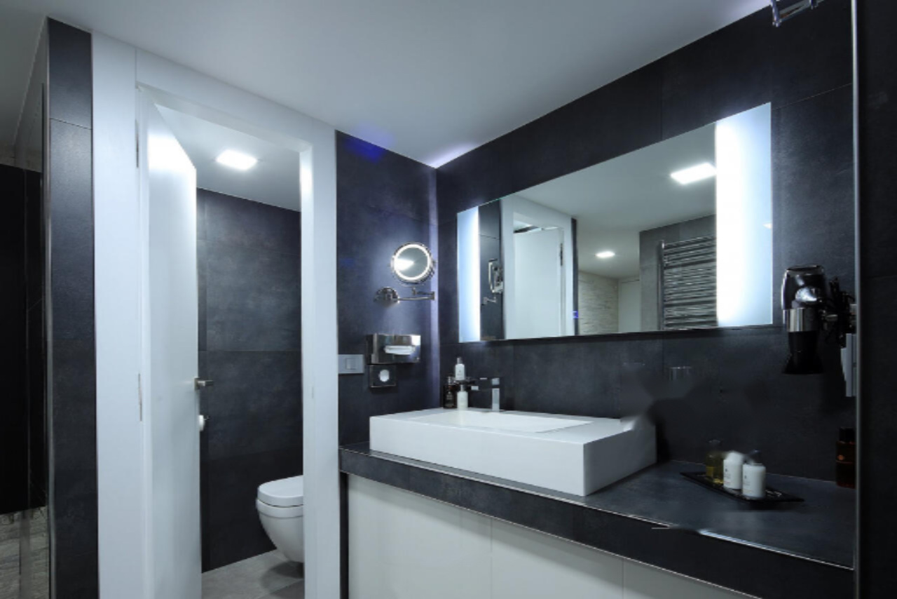 Piso en Piran, Eslovenia, 26 m² - imagen 8