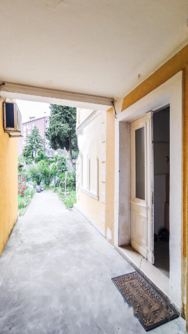 Appartamento a Portorose, Slovenia, 44 m² - foto 8