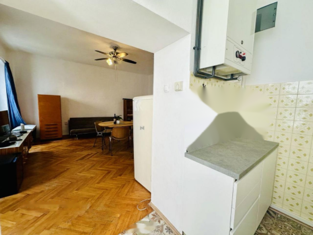 Flat in Piran, Slovenia, 67 m² - picture 8