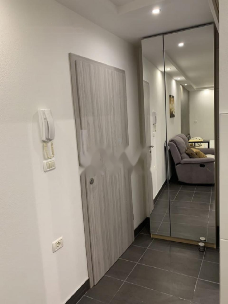 Wohnung in Koper, Slowenien, 131 m² - Foto 8