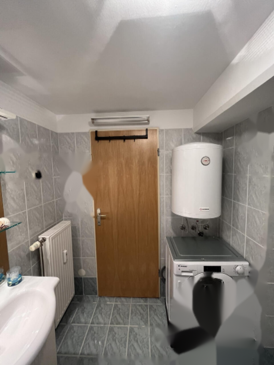 Wohnung in Ankaran, Slowenien, 37 m² - Foto 9