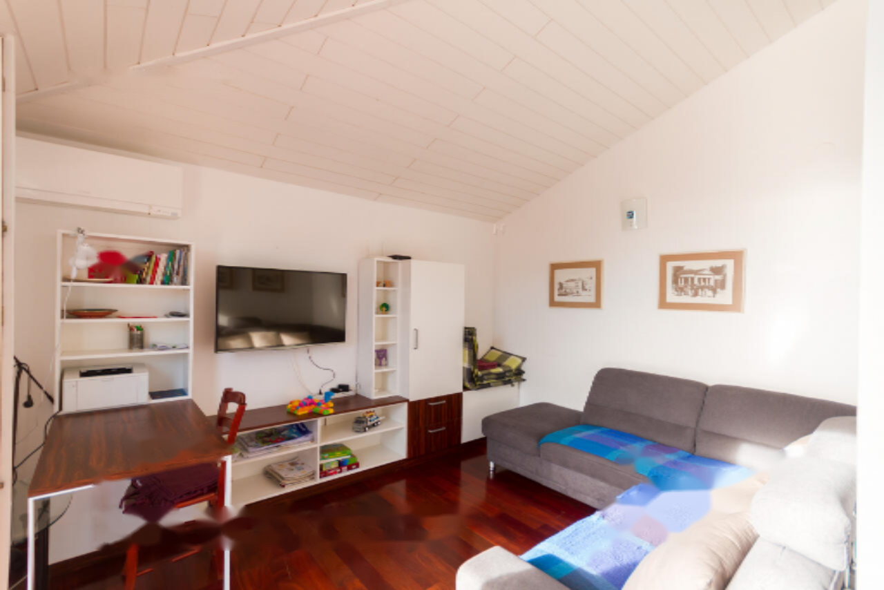 Appartamento a Pirano, Slovenia, 60 m² - foto 9