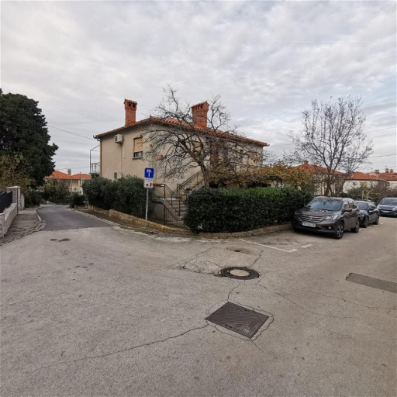 Piso en Izola, Eslovenia, 88 m² - imagen 9
