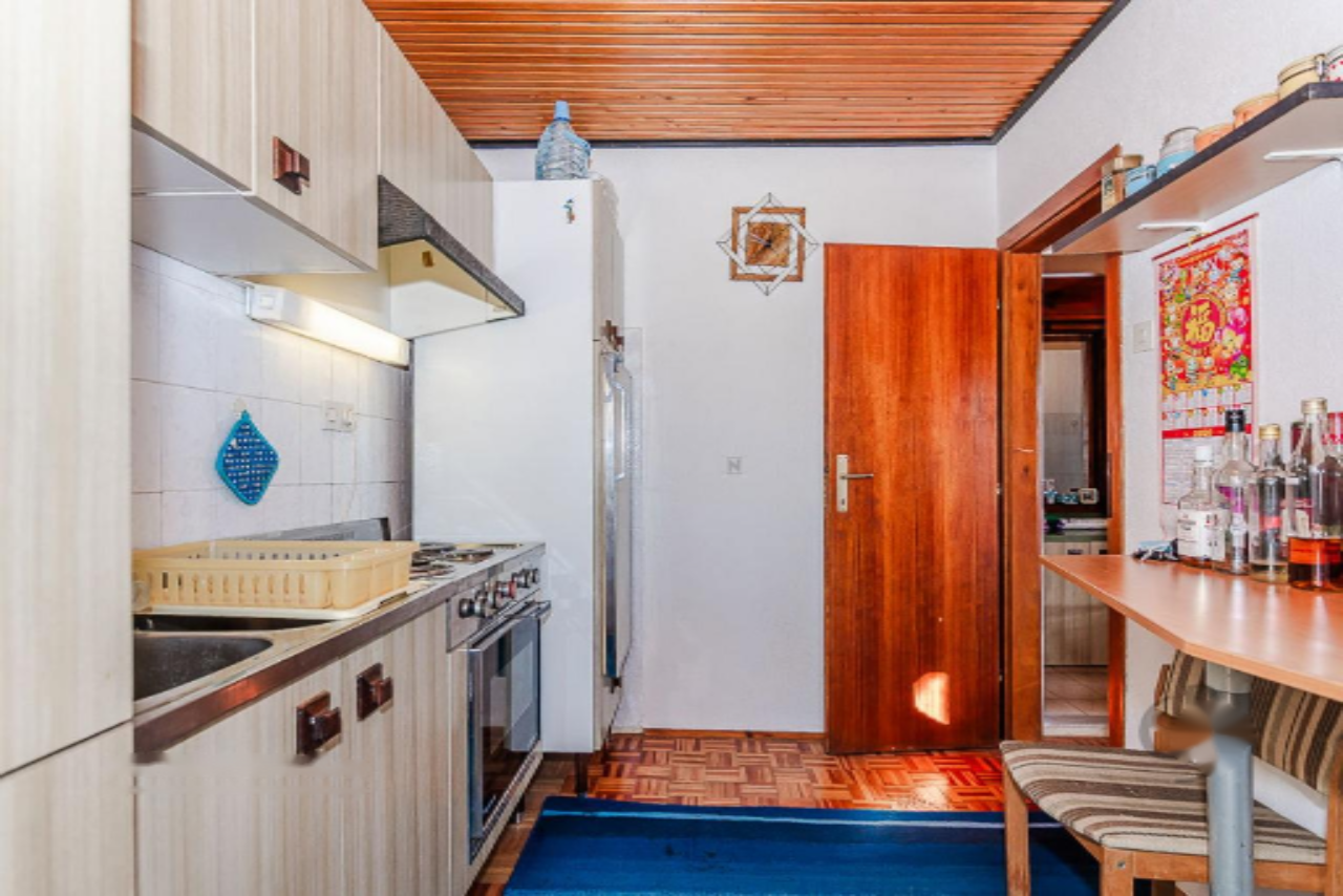 Appartamento a Lucija, Slovenia, 57 m² - foto 9