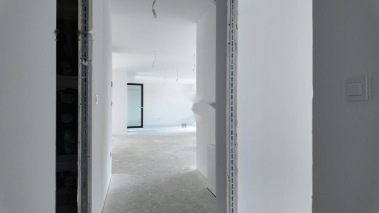 Flat in Ljubljana, Slovenia, 198 m² - picture 9