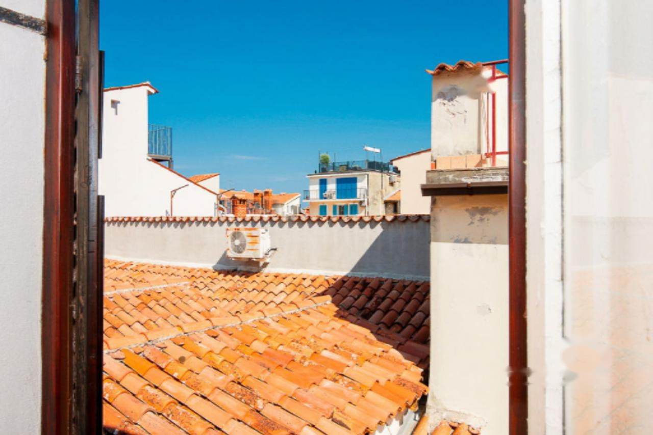 Piso en Piran, Eslovenia, 109 m² - imagen 9