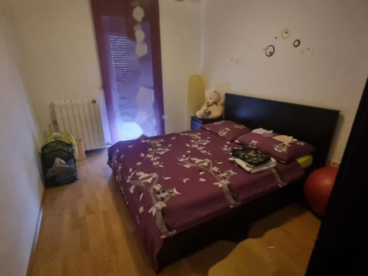 Piso en Izola, Eslovenia, 108 m² - imagen 9