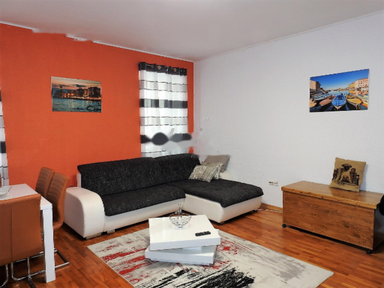 Appartamento a Pirano, Slovenia, 69 m² - foto 9