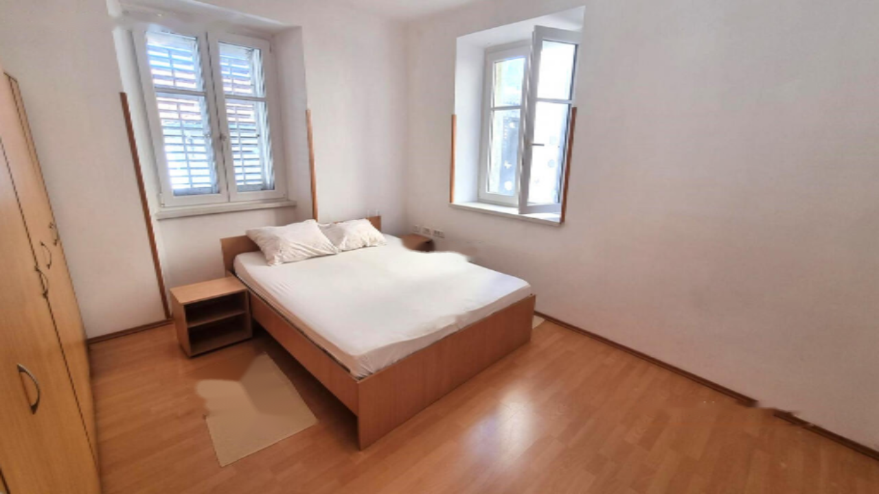 Piso en Piran, Eslovenia, 83 m² - imagen 9