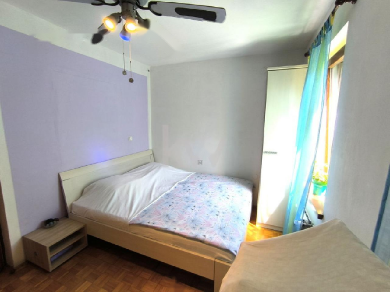 Appartement à Izola, Slovénie, 104 m² - image 9