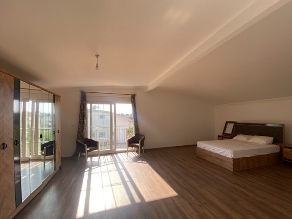 Villa in Belek, Turkey, 285 m² - picture 10