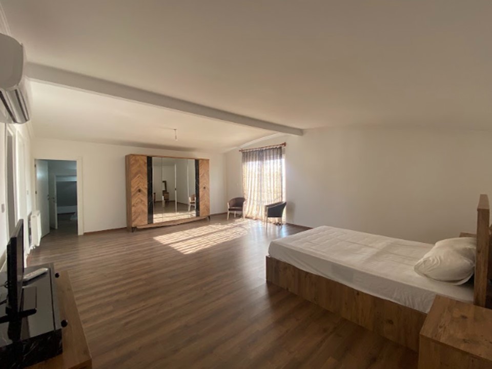 Villa in Belek, Turkey, 285 m² - picture 12