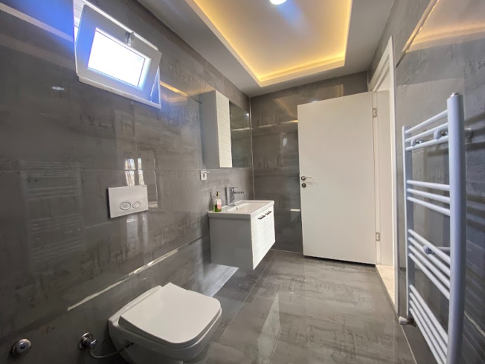 Villa in Belek, Turkey, 285 m² - picture 16